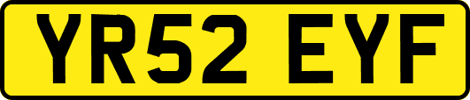 YR52EYF
