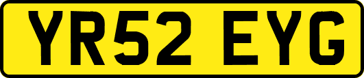 YR52EYG