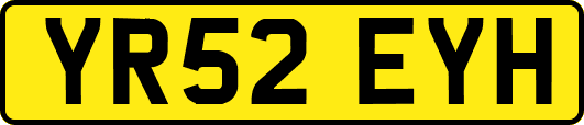 YR52EYH