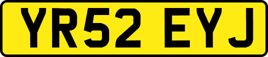 YR52EYJ