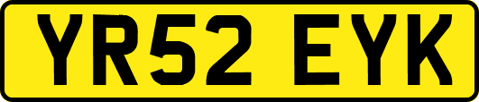 YR52EYK