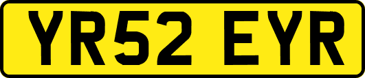 YR52EYR