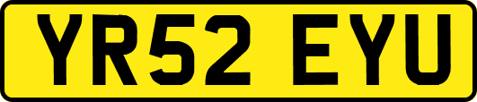 YR52EYU