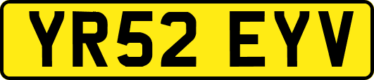 YR52EYV