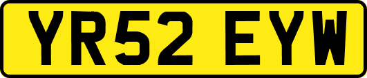 YR52EYW