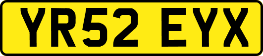 YR52EYX