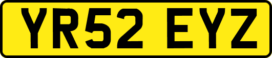 YR52EYZ