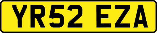 YR52EZA