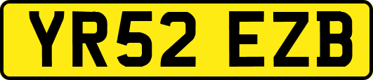 YR52EZB