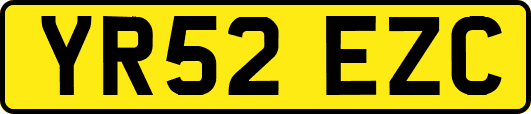 YR52EZC