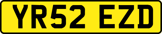 YR52EZD