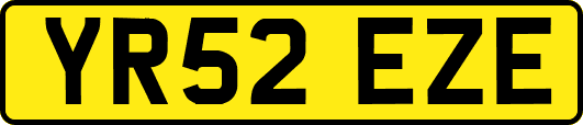 YR52EZE