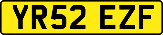 YR52EZF