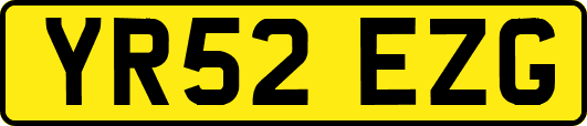 YR52EZG