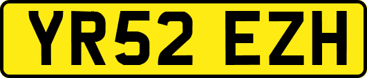 YR52EZH