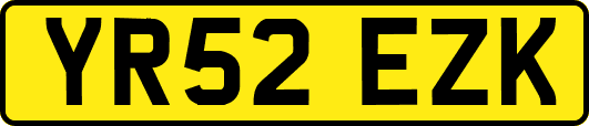 YR52EZK