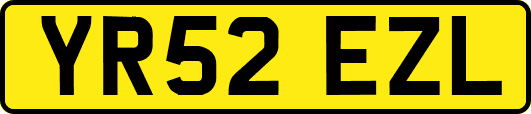 YR52EZL