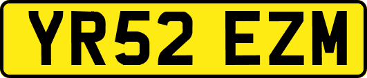 YR52EZM