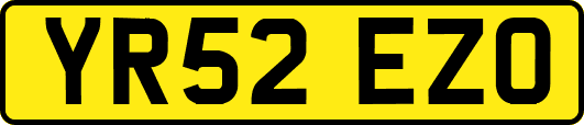 YR52EZO