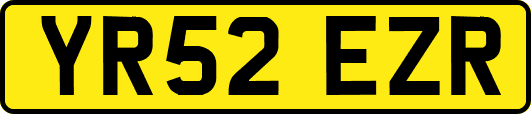 YR52EZR