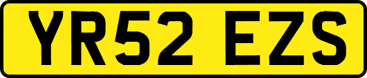 YR52EZS