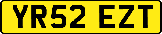 YR52EZT