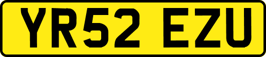YR52EZU