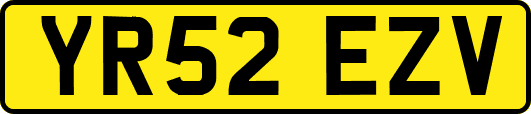 YR52EZV