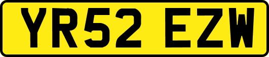 YR52EZW