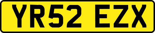 YR52EZX