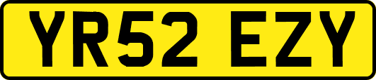 YR52EZY