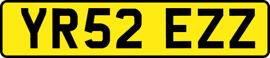 YR52EZZ