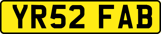 YR52FAB