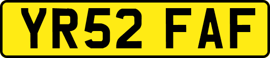 YR52FAF