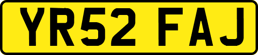YR52FAJ