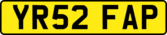 YR52FAP
