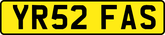 YR52FAS