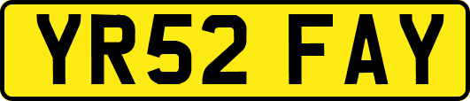 YR52FAY