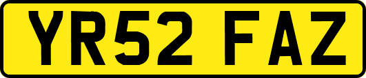YR52FAZ