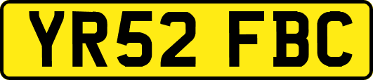 YR52FBC