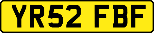 YR52FBF