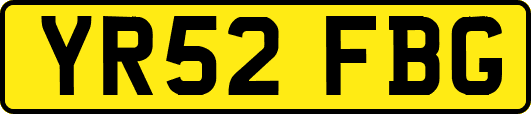 YR52FBG