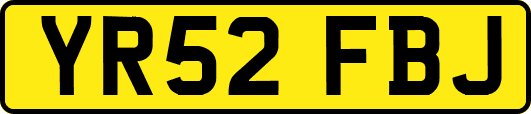 YR52FBJ