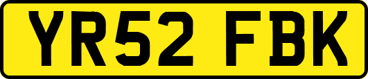 YR52FBK