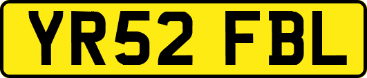 YR52FBL