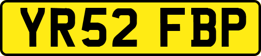 YR52FBP
