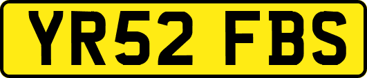 YR52FBS