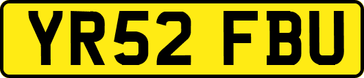 YR52FBU