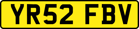 YR52FBV