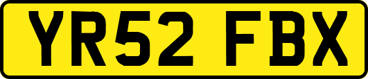 YR52FBX